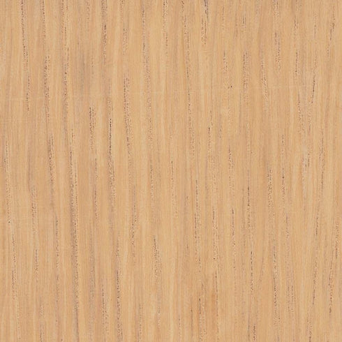 HAL Ply Bench / M